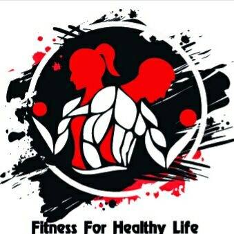 Gym Logo